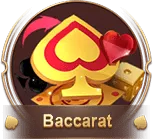 Baccarat | CF68
