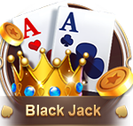 Game Black Jack CF68