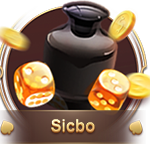 Game Sicbo CF68