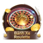 Game Bánh xe Roulette CF68