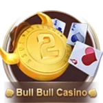 Game Bull Bull Casino CF68
