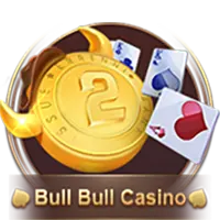 Game Bull Bull Casino CF68
