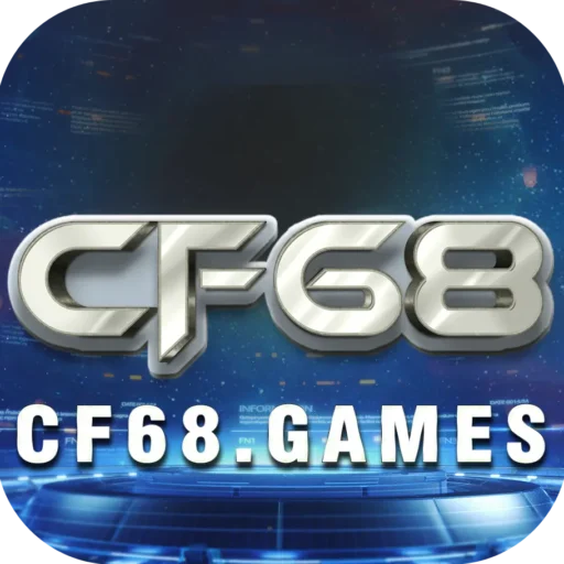 Tổng hợp tin tức được cập nhật trên CF68.GAMES (Phần 3)