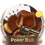 Game Poker Bull CF68