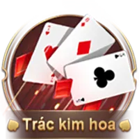 Game Trác Kim Hoa CF68