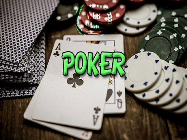 Bet Size Poker là gì?