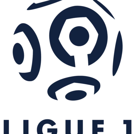 Danh sách các câu lạc bộ Ligue 1 mùa giải 2022-2023