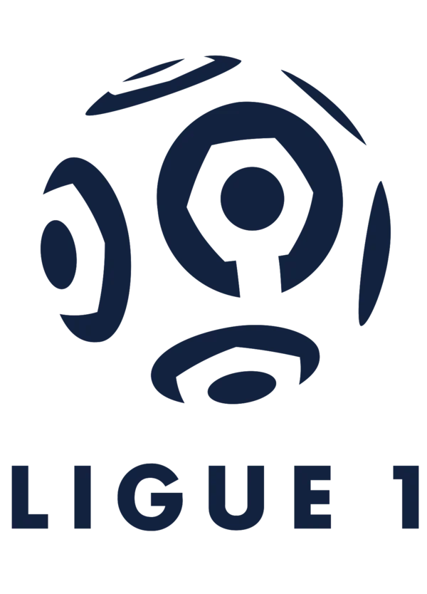 Ligue 1 giải đấu chuyên nghiệp của Pháp