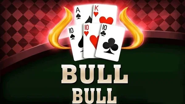 Bull Bull là trò chơi rất được yêu thích tại Quảng Tây, Quảng Đông, Hồ Nam và Giang Tô