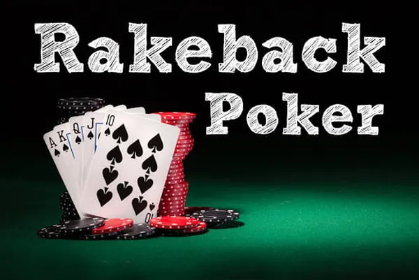 Phí Rake Poker giao động từ 3-5%