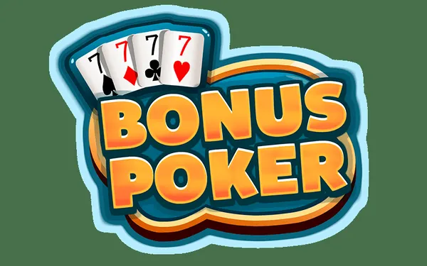 Bonus Poker đang rất được ưa chuộng