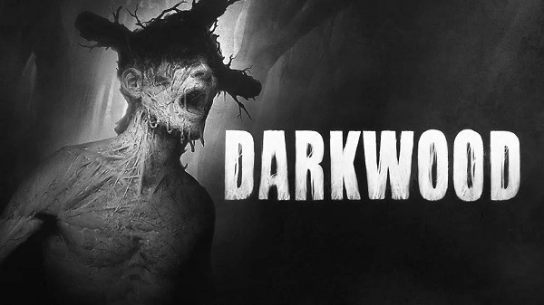  Game Darkwood - tựa game hành động cực kỳ hấp dẫn