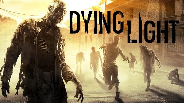 Game Dying Light có cốt truyện đặc sắc, bối cảnh máu me khiến người chơi phải “rùng mình”