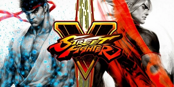 Khám phá game võ thuật, so kè các màn đối đầu đỉnh cao tại Game Street Fighter V