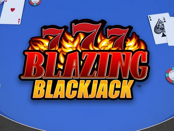 Giới thiệu về Game Blazing 7S