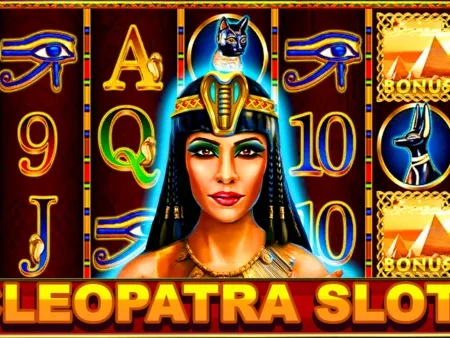 Game Cleopatra là gì? Cách chơi như thế nào?