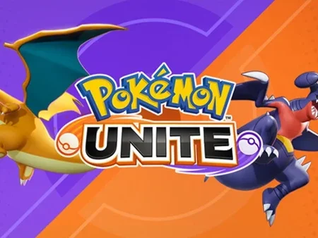 Game Pokemon Unite – Game Moba Pokemon chiến thuật đỉnh cao