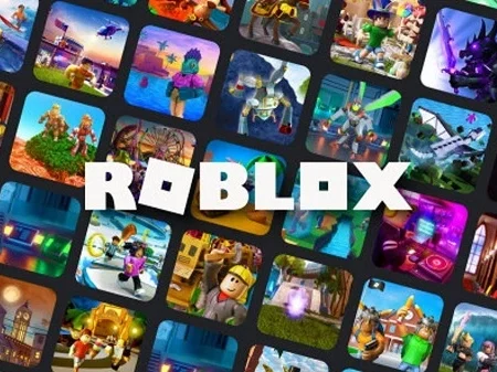 Game Roblox – Thỏa sức sáng tạo thế giới của bạn