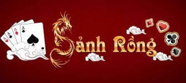 Ảnh bìa game Sanh Rong