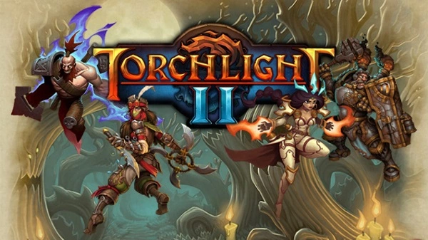 Bảo vệ trái tim Ordrak là nhiệm vụ cuối cùng trong Game Torchlight II