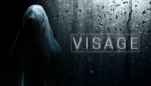 Game Visage kể lại câu chuyện đầy ám ảnh bắt nguồn từ nhân vật chính Dwayne Anderson