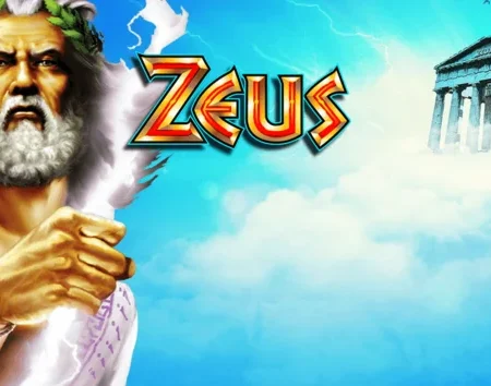 Game Zeus là gì? Các tính năng, biểu tượng thú vị trong game