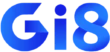 Logo Gi88.org