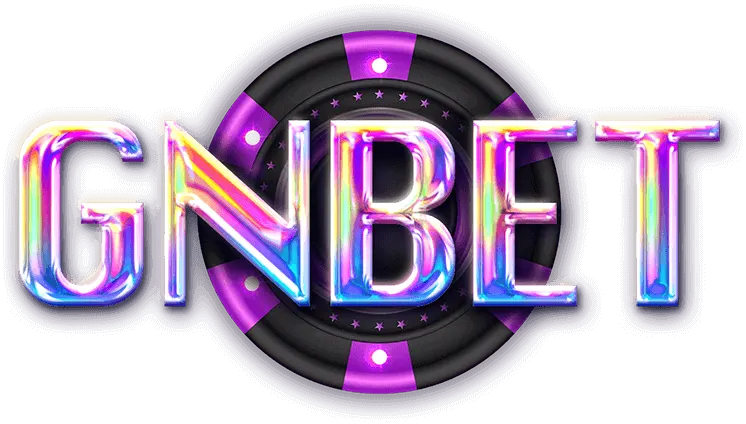 Logo gnbet.app
