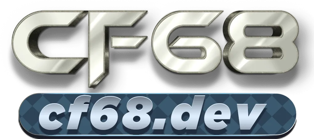 logo-cf68-dev