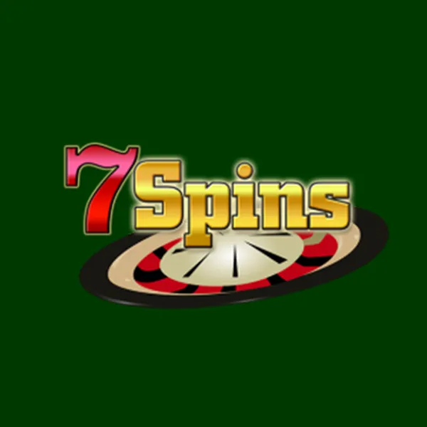 Game 7 Spins Casino