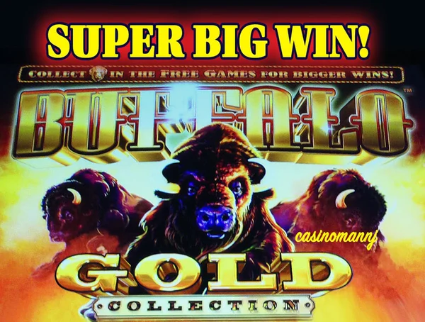 Cần hiểu rõ cách chơi game BUFFALO GOLD để dễ dàng dành chiến thắng