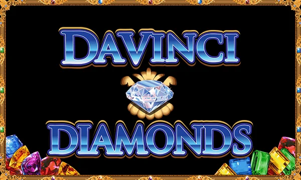 Game DA VINCI DIAMOND là gì?