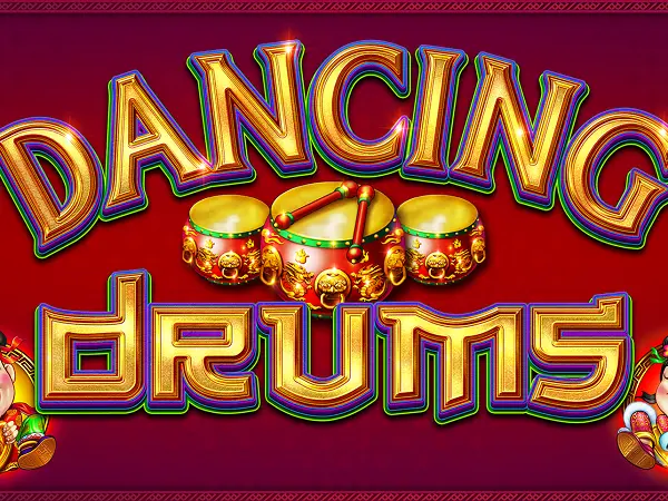 Giới thiệu game dancing drums
