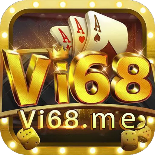 Logo vi68.me