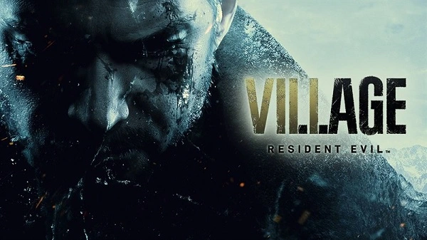 Game Resident Evil 8: Village sở hữu cốt truyện đặc sắc