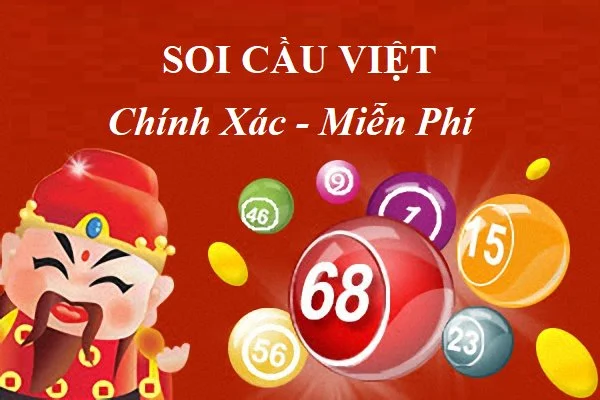 Cách soi cầu Việt chính xác nhất
