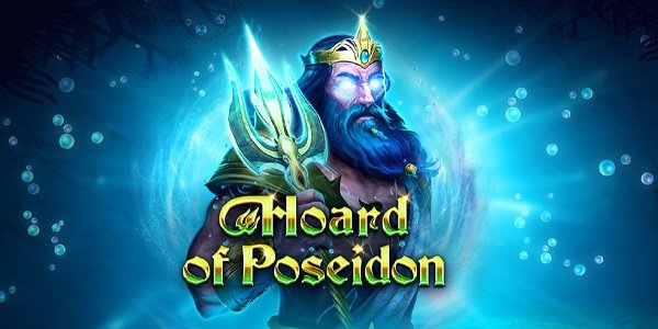 Mẹo chơi Hoard of Poseidon dễ thắng nhất