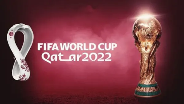 Lịch thi đấu World Cup 2022 được nhiều người quan tâm