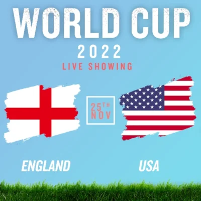 Soi kèo trận đấu giữa Anh vs Mỹ