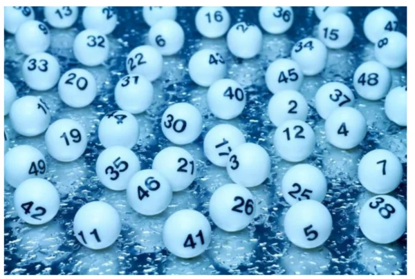 Bao lô là hình thức người chơi chọn nhiều số để đánh Lô đề