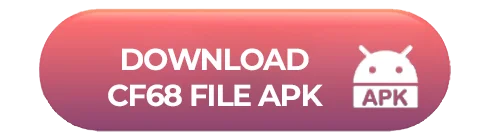 Download CF68 APK