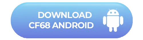 Download CF68 Android