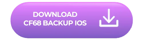 Download CF68 Backup IOS