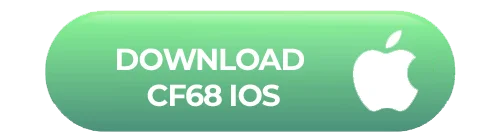Download CF68 IOS