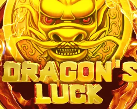 Dragon’s Luck: CF68 Review slot Game, bí kiếp chơi Slot Game