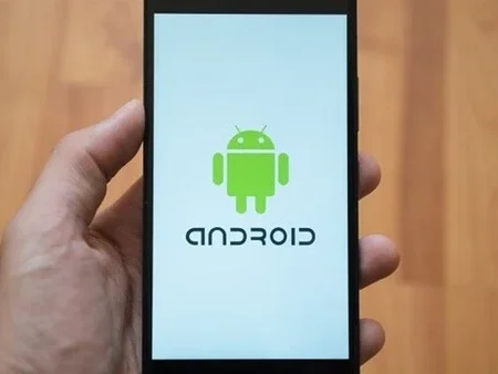 Hướng dẫn cách tải CF68 cho Android nhanh chóng