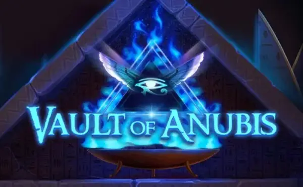 Cách chơi game Vault of Anubis cực kỳ đơn giản