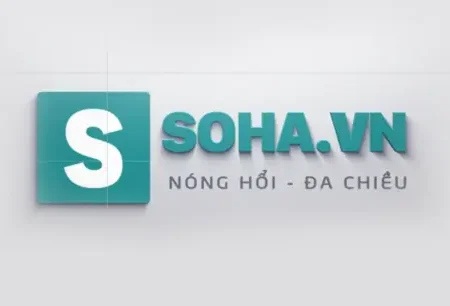 Ứng dụng Soha.vn bản tin được quan tâm, chia sẻ nhiều nhất