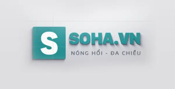 Ứng dụng Soha.vn mang đến trải nghiệm đọc báo hay cho người dùng