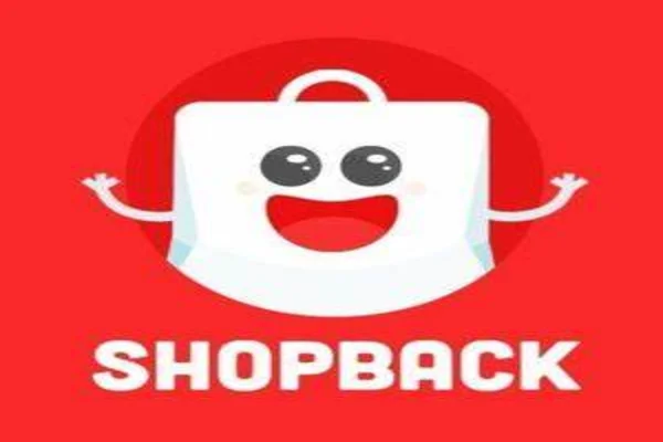  Ứng dụng Shopback - ứng dụng mua sắm được hoàn tiền ưu đãi hấp dẫn